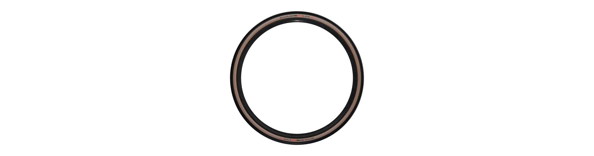 Schwalbe Pneu G-One RS Tubeless Easy 700x40 – Image 3