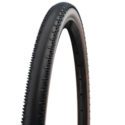 Schwalbe Pneu G-One RS Tubeless Easy 700x40