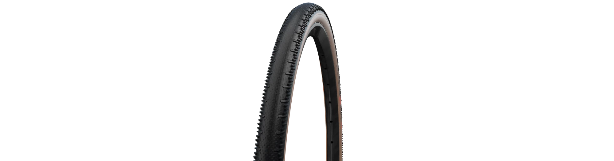 Schwalbe Pneu G-One RS Tubeless Easy 700x40