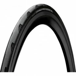 Continental Pneu GP 5000 S Tubeless Ready