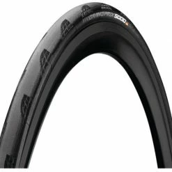 Continental Pneu Grand Prix 5000 Tubeless