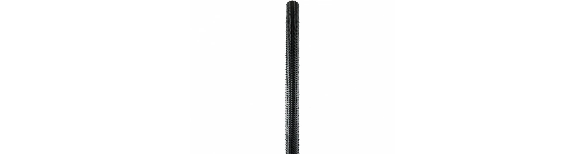 BONTRAGER Pneu Gr1 Comp Tringle Rigide – Image 2