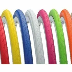 Kenda Pneu Koncept 700X23