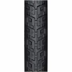 Wtb Pneu NANO TCS Light Fast Rolling