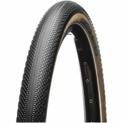 HUTCHINSON Pneu Overide Tubeless 700X38