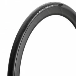 Pirelli Pneu P Zero Race Tubeless Ready