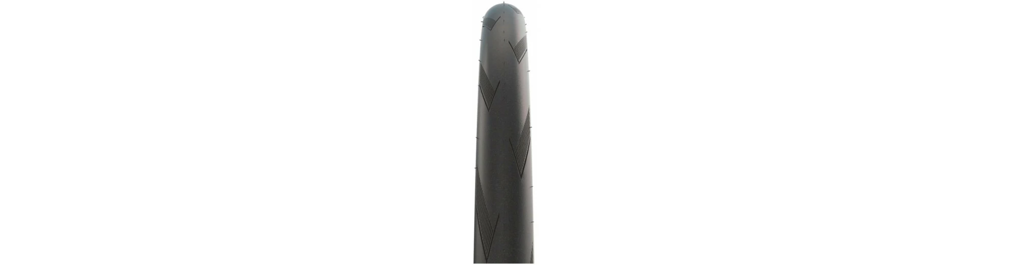 Schwalbe Pneu PRO ONE Tubeless – Image 2