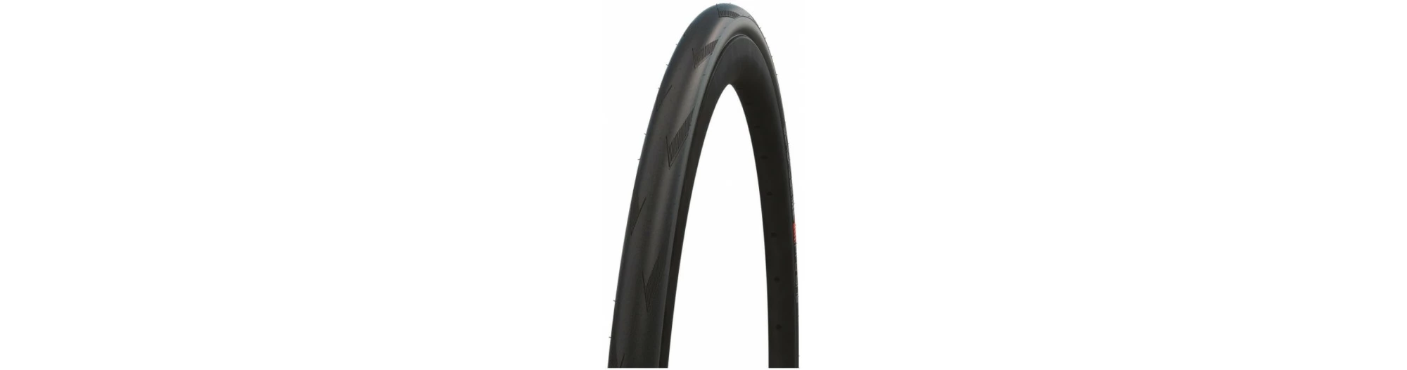 Schwalbe Pneu PRO ONE Tubeless