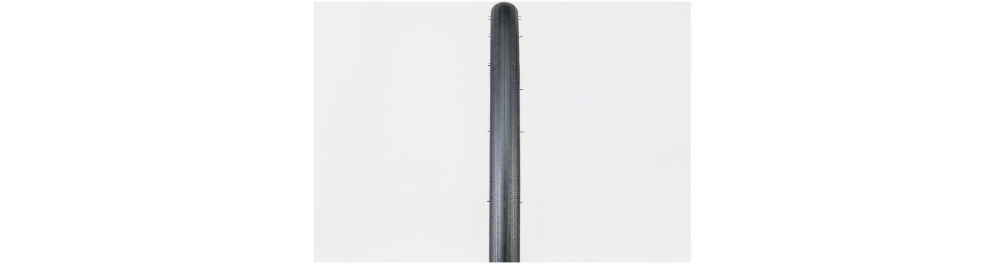 BONTRAGER Pneu R2 Hard-Case Lite 700x25 – Image 2