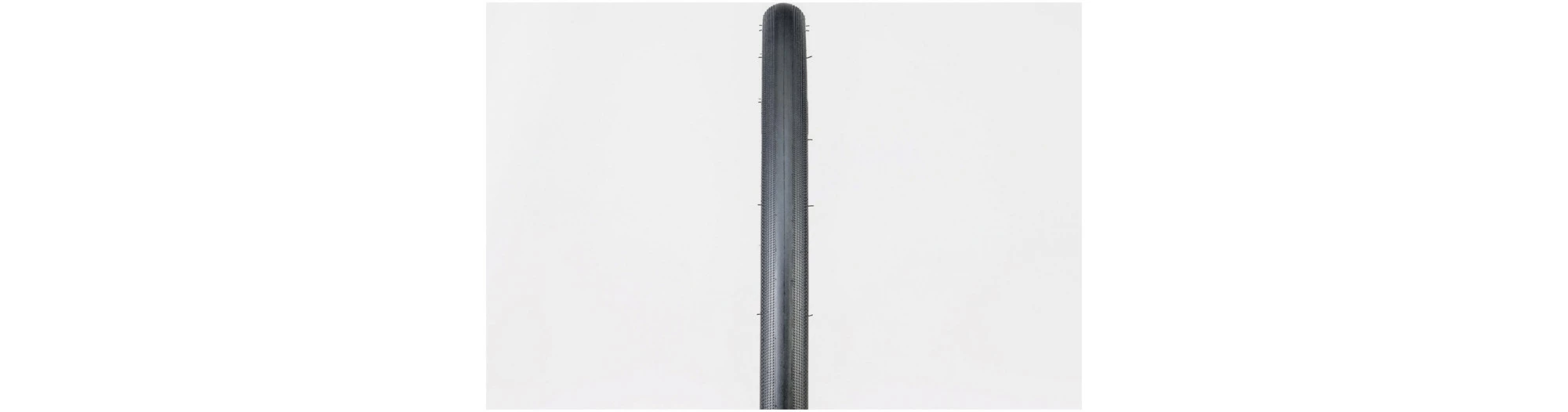 BONTRAGER Pneu R2 Hard-Case Lite 700x32 – Image 2