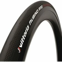 Vittoria Pneu Rubino Pro G2.0 Tringle Souple
