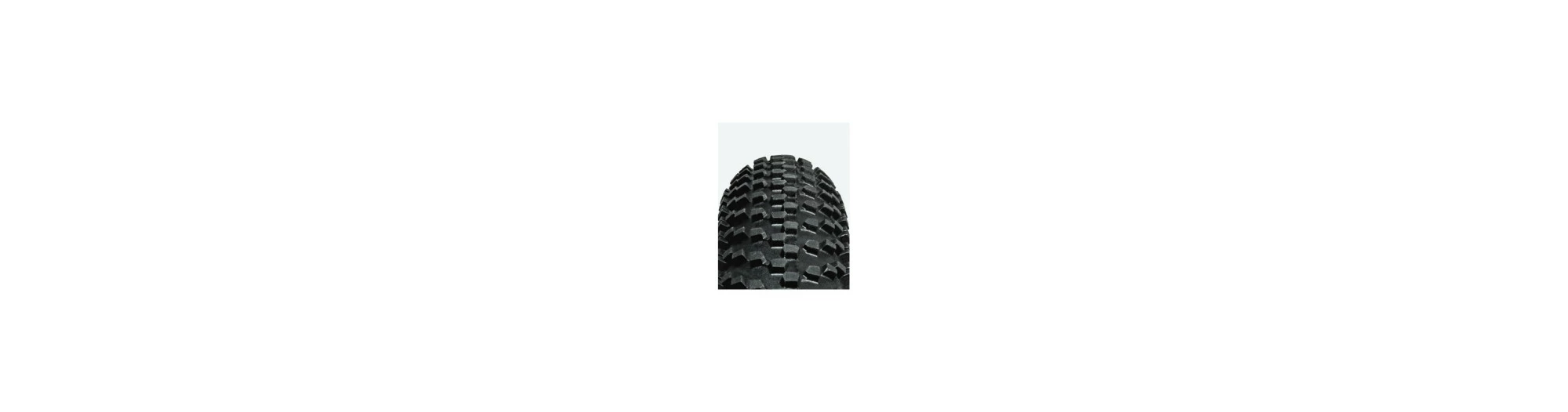 Tufo Pneu Swampero Tubeless 700x40 – Image 2