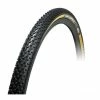 Tufo Pneu Swampero Tubeless 700x40