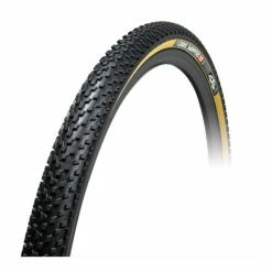 Tufo Pneu Swampero Tubeless 700x40