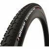 Vittoria Pneu Terreno Mix G2.0 700x38c Tubeless