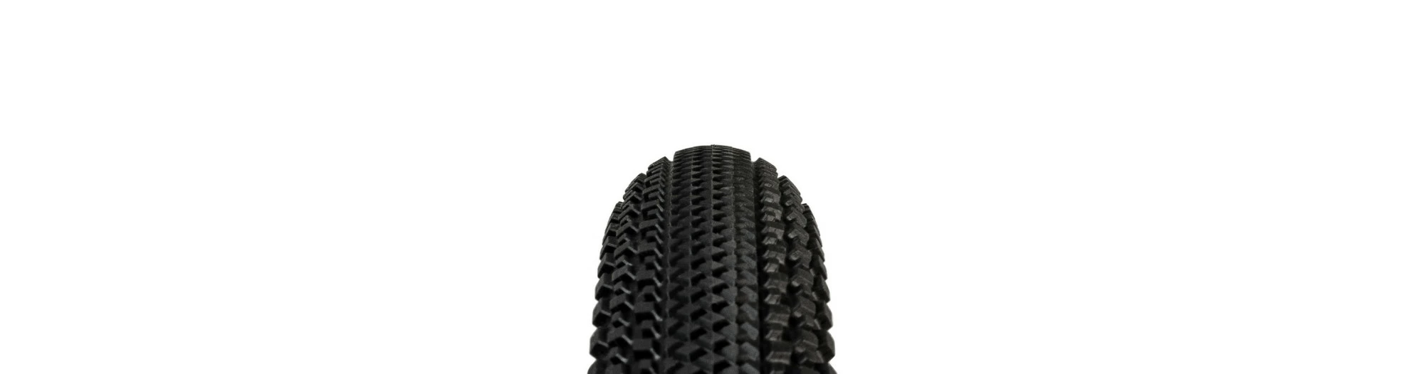 Tufo Pneu Thundero Tubeless 700x40 – Image 2