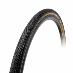 Tufo Pneu Thundero Tubeless 700x40