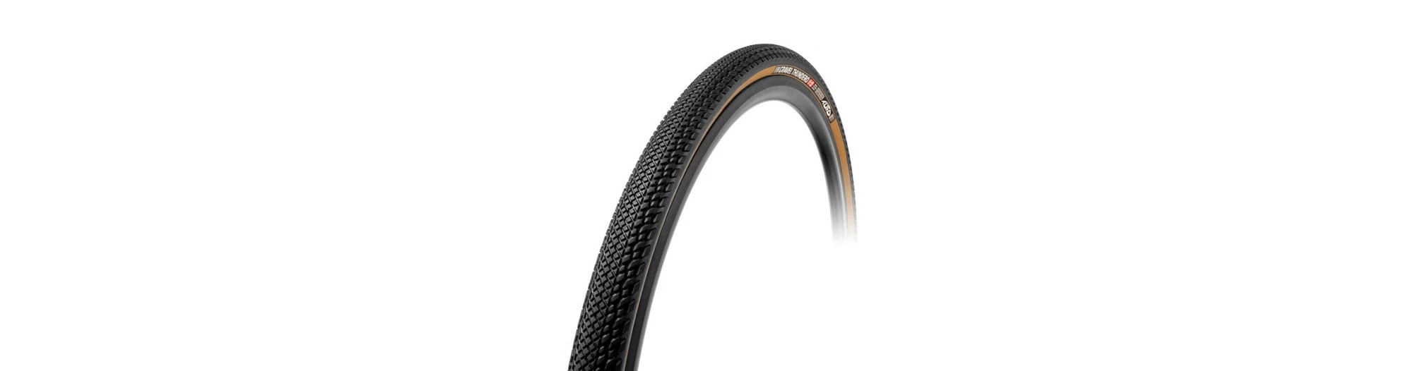 Tufo Pneu Thundero Tubeless 700x40