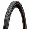 HUTCHINSON Pneu Touareg Tubeless 700X40