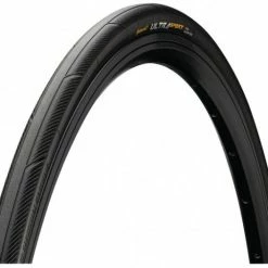 Continental Pneu Ultra Sport 3 Pliable