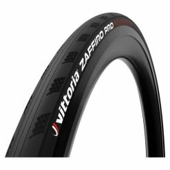 Vittoria Pneu ZAFFIRO PRO V G2.0