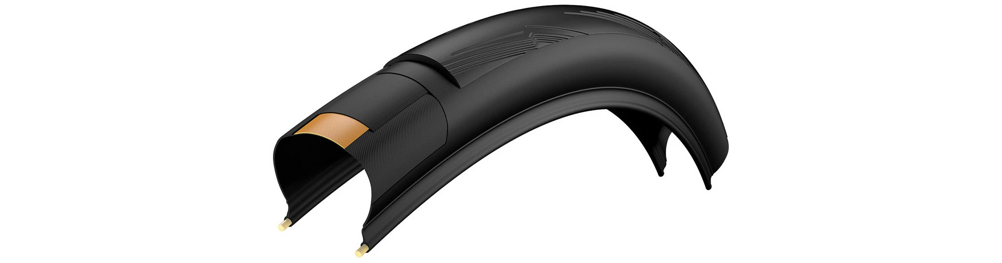 Pirelli Pneu P Zero Velo 4S 700x28c – Image 3