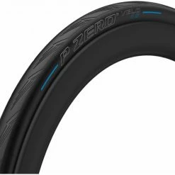 Pirelli Pneu P Zero Velo 4S 700x28c