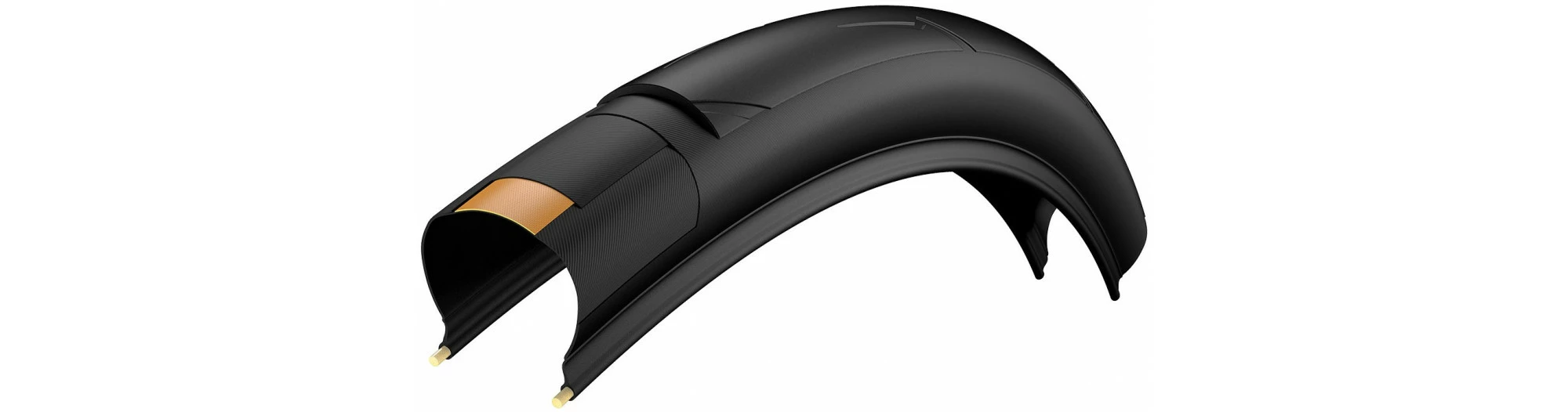 Pirelli Pneu P Zero Velo 700x28c – Image 2