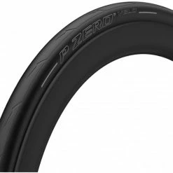 Pirelli Pneu P Zero Velo 700x28c