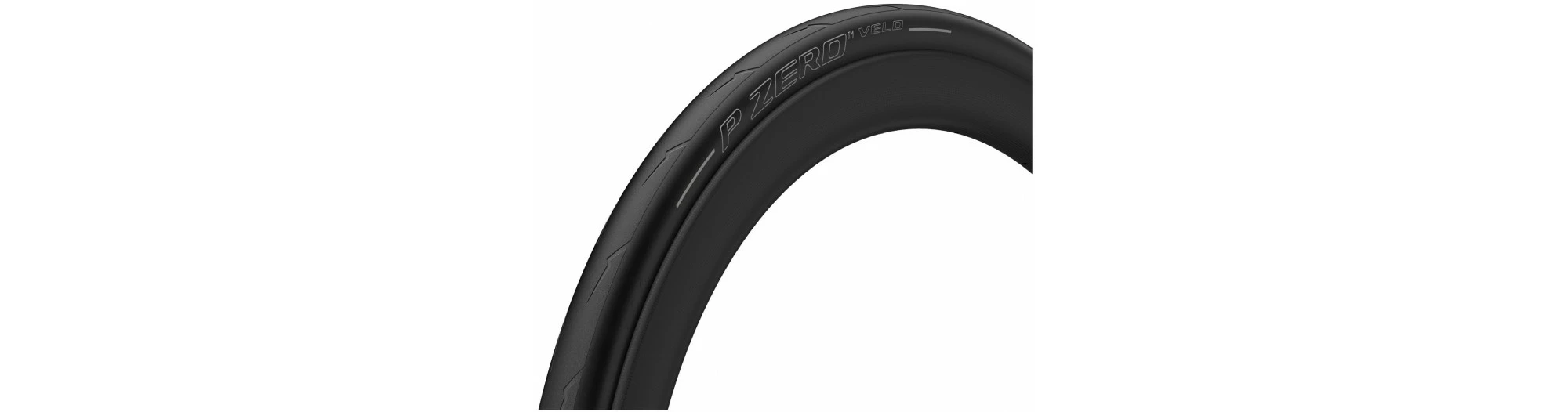 Pirelli Pneu P Zero Velo 700x28c