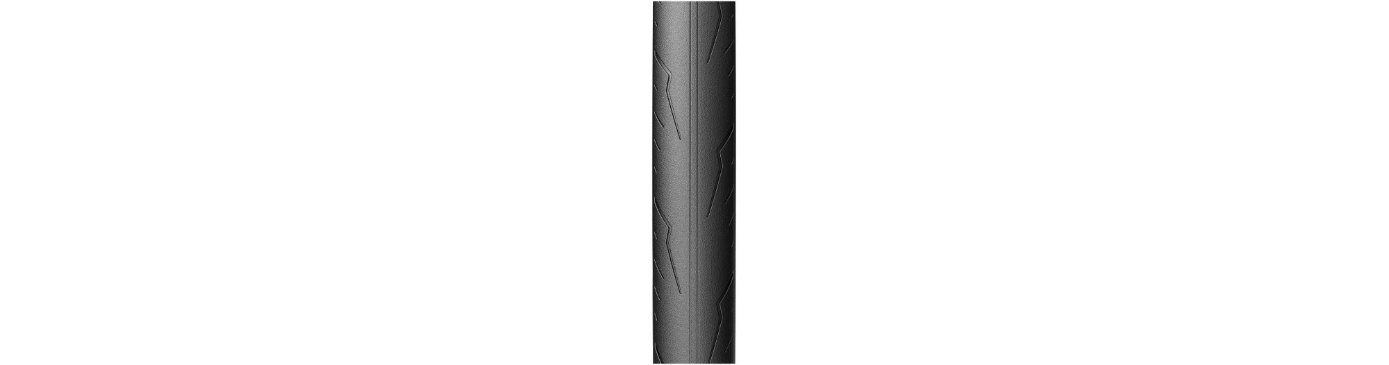 Pirelli Pneu P Zero Velo TUB Collé 700x25&28C 127TPI – Image 3