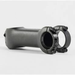 BONTRAGER Potence Elite Diamètre 31,8mm 17° Degrés