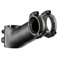 BONTRAGER Potence Elite 25° 31.8 Mm