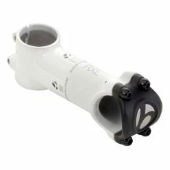 BONTRAGER Potence Race X Lite 7° / 31.8 Mm