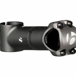 BONTRAGER Potence Racelite 7°