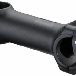 BBB Potence Roadforce-II