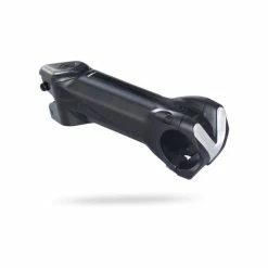 Pro Potence Vibe Alu 31.8