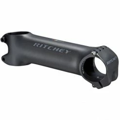 RITCHEY Potence WCS Chicane B2 Bb 31.8mm