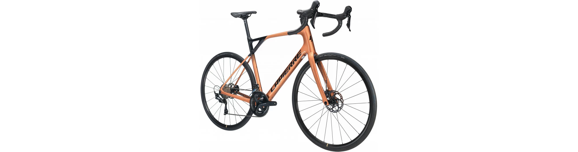 Lapierre Pulsium Sat 5.0 Disc – Image 2