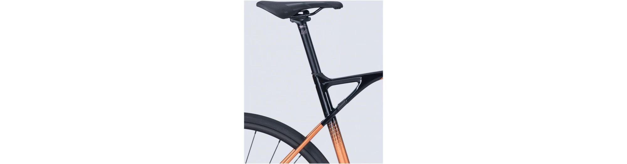 Lapierre Pulsium Sat 5.0 Disc – Image 4