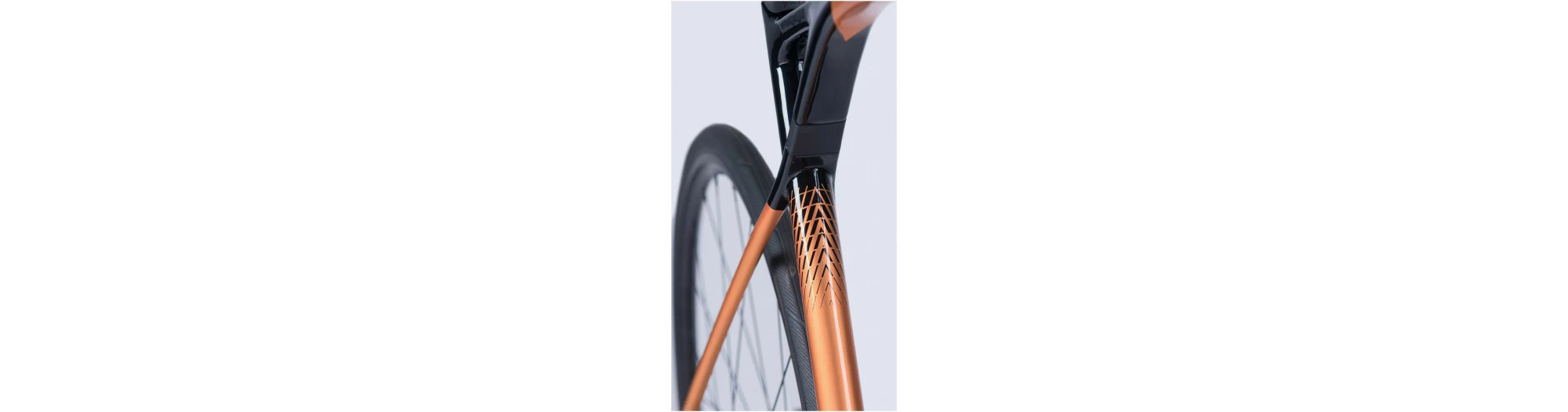 Lapierre Pulsium Sat 5.0 Disc – Image 5