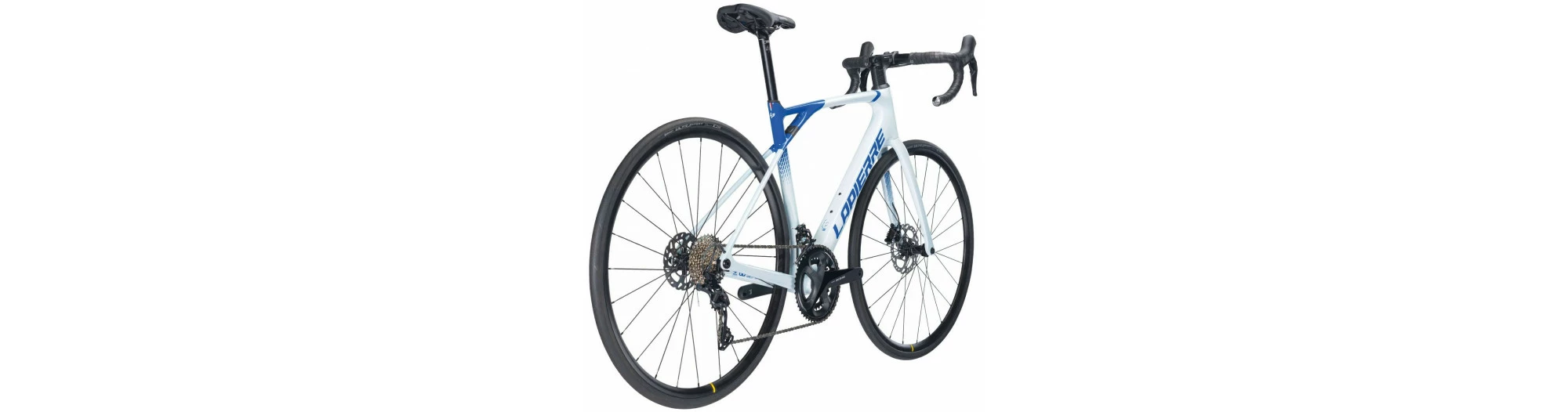 Lapierre Pulsium SAT 5.0 Disc Femme – Image 3