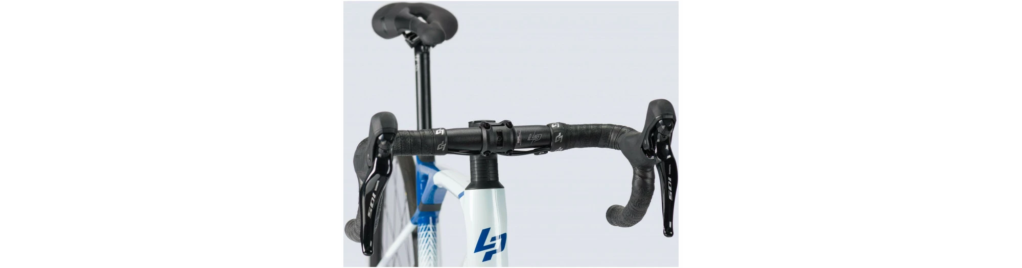 Lapierre Pulsium SAT 5.0 Disc Femme – Image 4