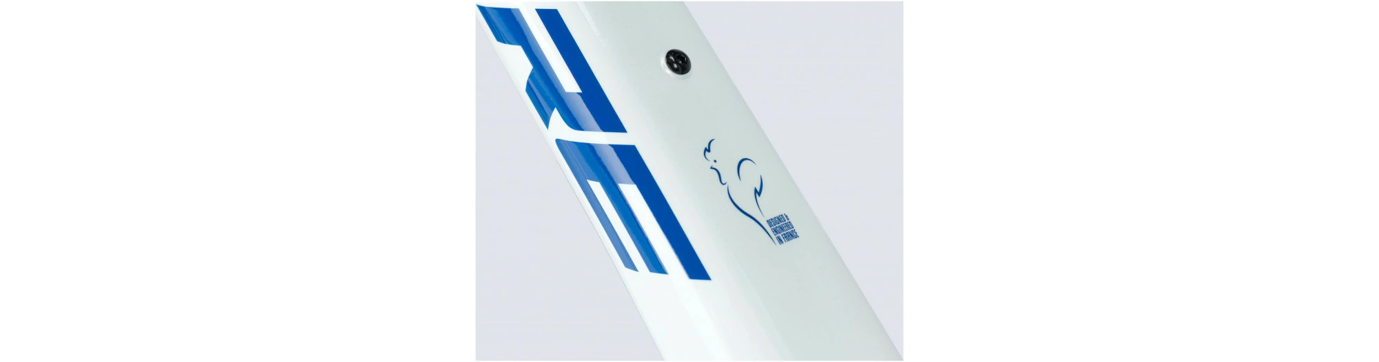 Lapierre Pulsium SAT 5.0 Disc Femme – Image 6