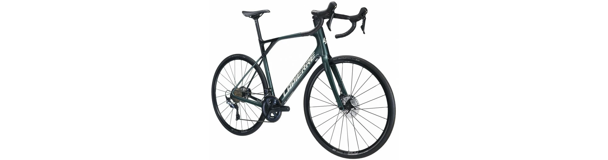 Lapierre Pulsium Sat 6.0 Disc – Image 2