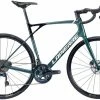 Lapierre Pulsium Sat 6.0 Disc