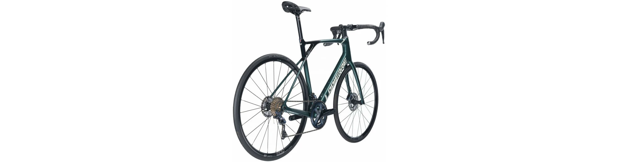 Lapierre Pulsium Sat 6.0 Disc – Image 3