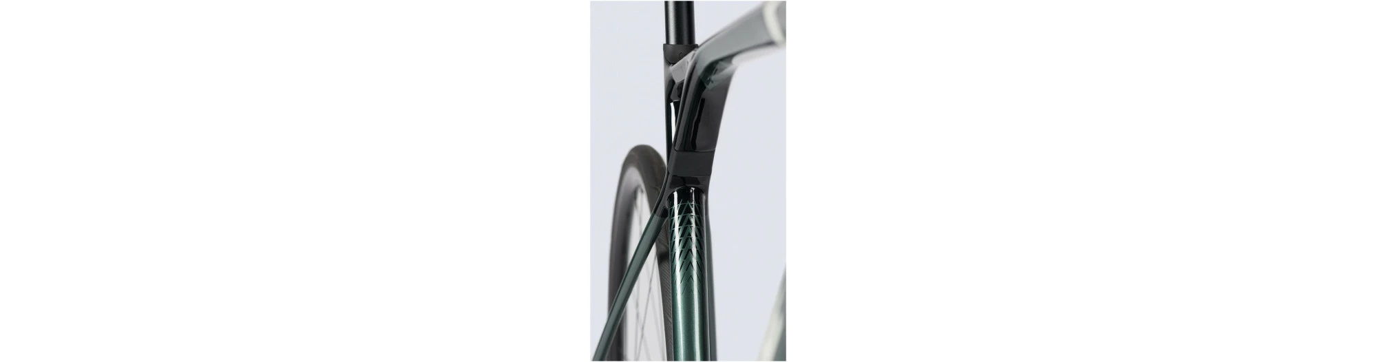 Lapierre Pulsium Sat 6.0 Disc – Image 4