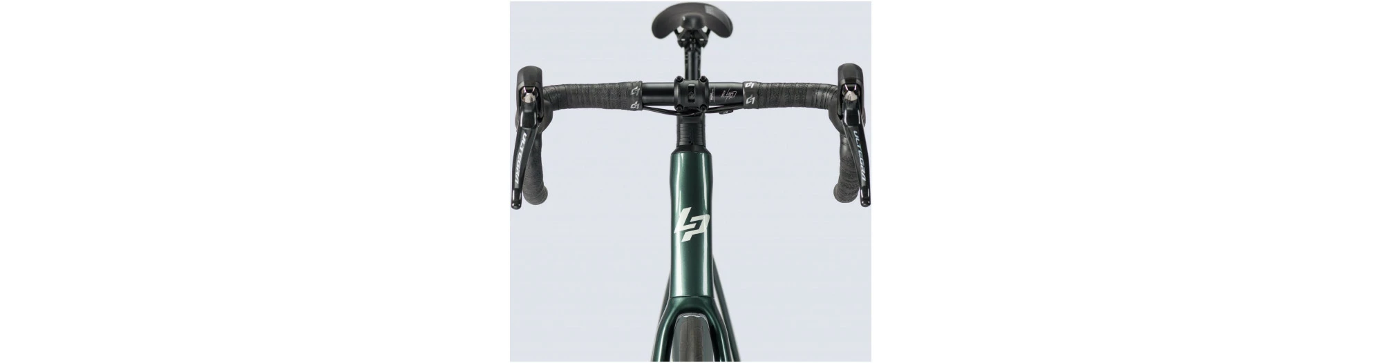 Lapierre Pulsium Sat 6.0 Disc – Image 6
