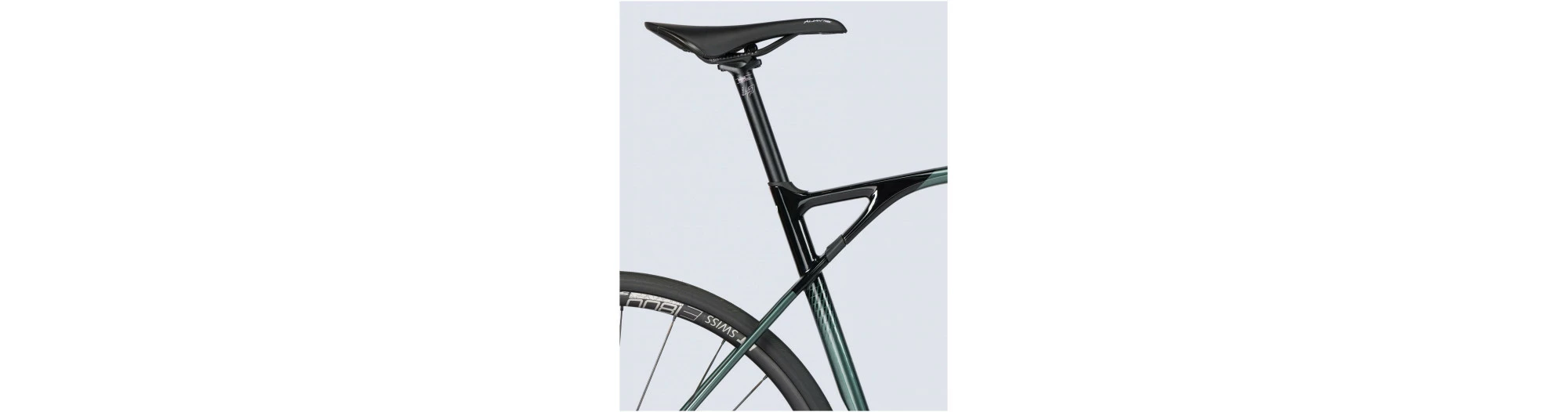 Lapierre Pulsium Sat 6.0 Disc – Image 8